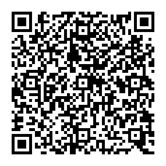QR 9dd3e50