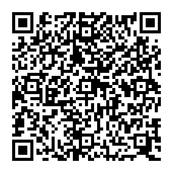 QR 9dd4572