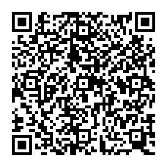 QR 9dd45d6
