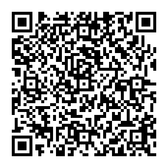 QR 9dd45fd