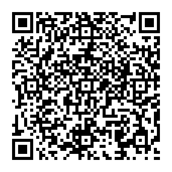 QR 9dd4651