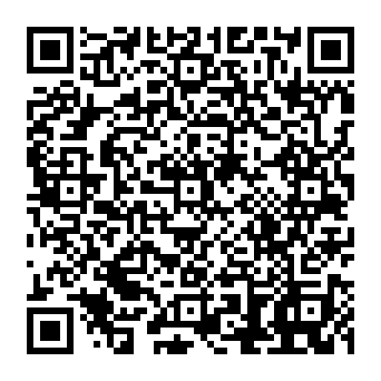QR 9dd495d