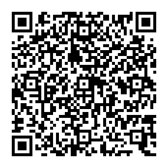 QR 9dd4b19