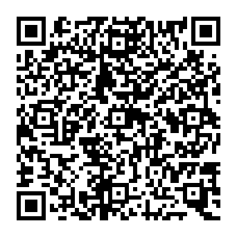 QR 9dd4bde