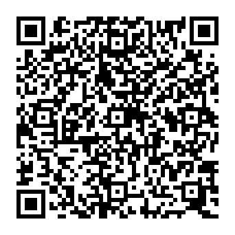 QR 9dd4ebb