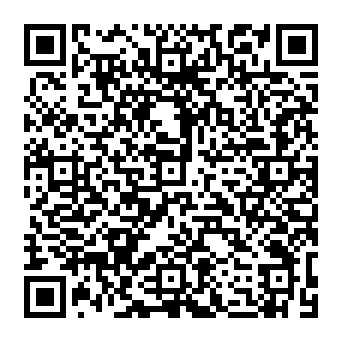 QR 9dd4f9f
