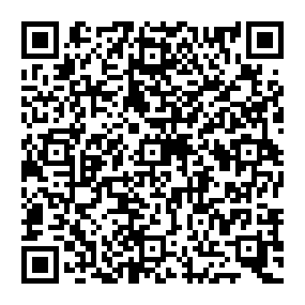 QR 9dd542e