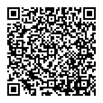 QR 9dd560f