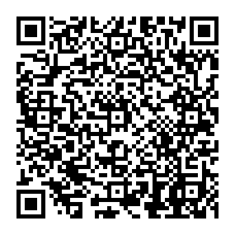 QR 9dd5a4c