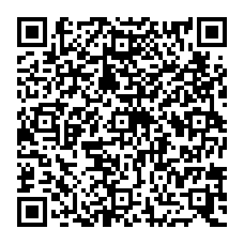 QR 9dd5b90