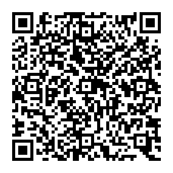 QR 9dd5dda