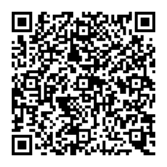 QR 9dd5ef7
