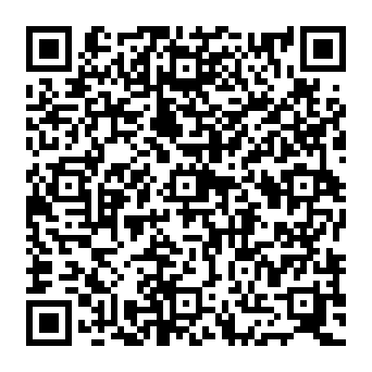 QR 9dd61f2