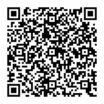 QR 9dd6499