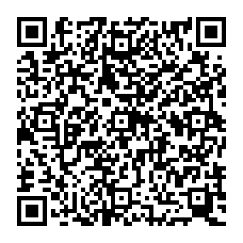 QR 9dd65bf