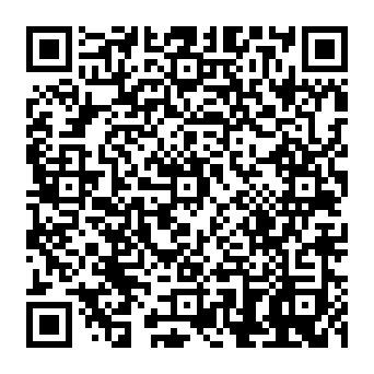 QR 9dd6bbe
