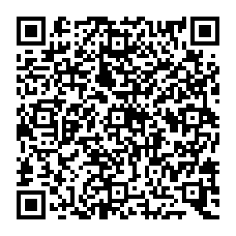 QR 9dd6cb1