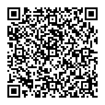 QR 9dd6f02