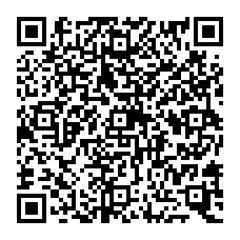 QR 9dd6ff5