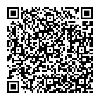 QR 9dd7606
