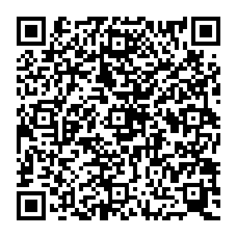 QR 9dd7adf