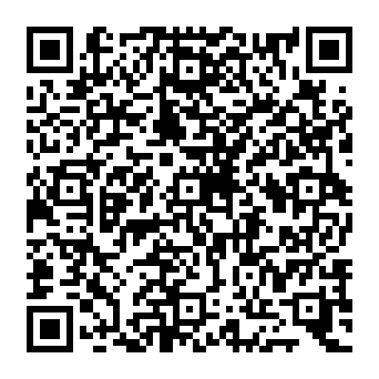 QR 9dd8121