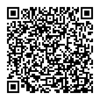QR 9dd8549