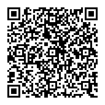 QR 9dd8768