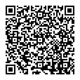 QR 9dd87ca