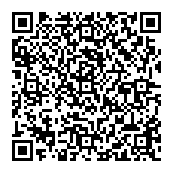 QR 9dd8fd2