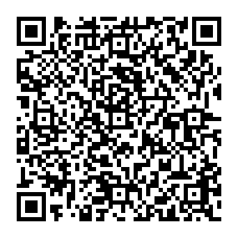 QR 9dd91d4