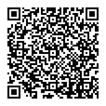 QR 9dd95cc