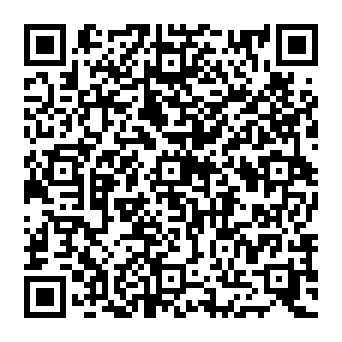 QR 9dd9740