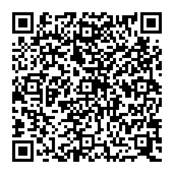 QR 9dd9c92