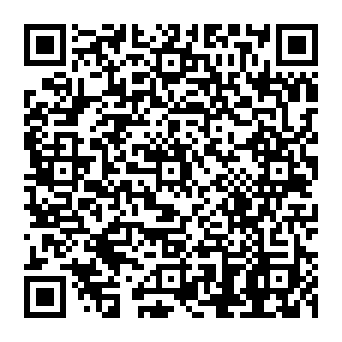 QR 9ddab52