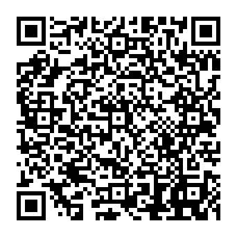 QR 9ddb45d