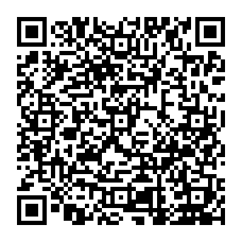 QR 9ddb54f