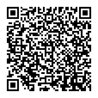 QR 9ddb8f5
