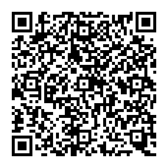 QR 9ddc1b7
