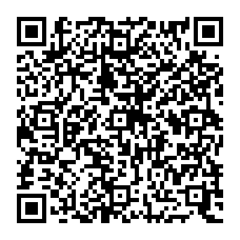 QR 9ddc3f8