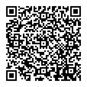 QR 9ddc8f5