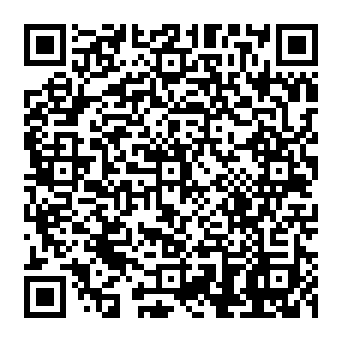 QR 9ddca87