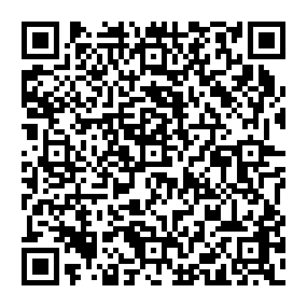 QR 9ddccfd