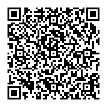 QR 9ddcdf3
