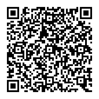 QR 9ddd12a