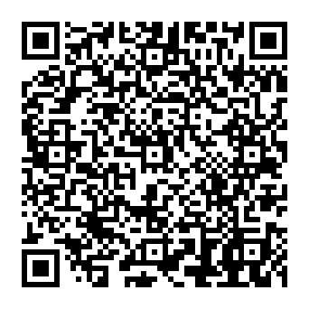 QR 9ddd220