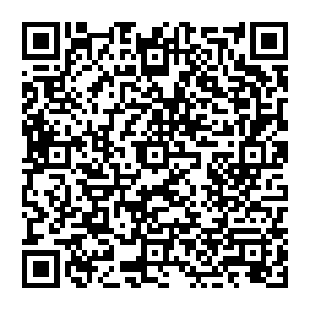 QR 9ddd3d1