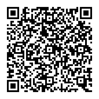 QR 9ddd585