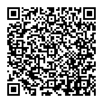 QR 9ddd722