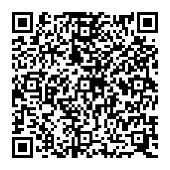 QR 9ddd902